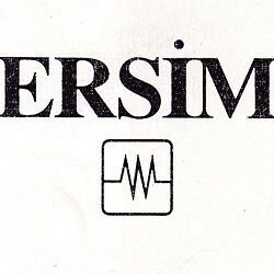 Ersim